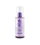 Міцелярна вода ECOFORIA Happy Skin 3в1 300 мл 4745010333293 - зображення 1