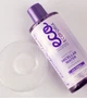 Міцелярна вода ECOFORIA Happy Skin 3в1 300 мл 4745010333293 - зображення 2