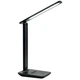 Настольная лампа Altalusse INL-5055T-09 Black - изображение 2