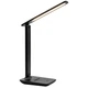 Настольная лампа Altalusse INL-5055T-09 Black - изображение 3
