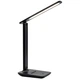 Настольная лампа Altalusse INL-5055T-09 Black - изображение 4