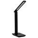 Настольная лампа Altalusse INL-5055T-09 Black - изображение 10