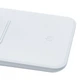 Настольная лампа Altalusse INL-5055T-09 White - изображение 4
