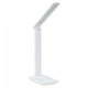 Настольная лампа Altalusse INL-5055T-09 White - изображение 9