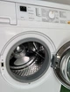 Стиральная машина Miele W3241 WPS Б/У - изображение 2