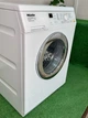 Стиральная машина Miele W3241 WPS Б/У - изображение 3