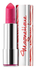 Помада для губ Dermacol Magnetique Lipstick увлажняющая 13 4.4 г (85964426) - изображение 1