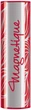 Помада для губ Dermacol Magnetique Lipstick увлажняющая 13 4.4 г (85964426) - изображение 2