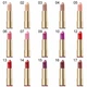Помада для губ Dermacol Pretty Matte Lipstick 16 Матова 4.5 г (85962828) - зображення 2