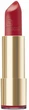 Помада для губ Dermacol Pretty Matte Lipstick 14 Матовая 4.5 г (85962804) - изображение 1