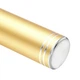 Микрофон караоке беспроводной с колонкой Bluetooth USB Wster WS-858 - изображение 3