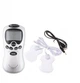 Биоимпульсный эхо-массажер Echo Massager - изображение 2