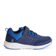 Кроссовки для мальчика In Extenso 831908, размер 30, синие - изображение 2