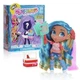 Іграшка лялька Hairdorables Dolls - зображення 5