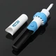 Вакуумный пылесос для чистки ушей С-ears Painless Cordless Electric - изображение 8