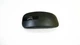 Беспроводная клавиатура Keyboard + мышка wireless k06 - изображение 3