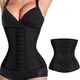 Утягивающий корсет Abdomen Waistband размер М - изображение 3
