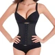 Утягивающий корсет Abdomen Waistband размер М - изображение 6