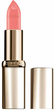 Помада для губ L´Oréal Paris Color Riche Lipstick 230 Coral Showroom 3.6 г (3600522851110) - зображення 1