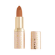 Szminka do ust Makeup Revolution Lip Pro New Neutral Satin Matte Lipstick Latte 3.2 g (5057566194822) - obraz 1