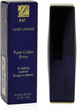 Помада для губ Estee Lauder Pure Color Envy Sculpting Lipstick 541 LA Noir 3.5 г (887167496620) - зображення 3