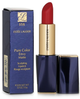 Szminka do ust Estee Lauder Pure Color Envy Matte Sculpting Lipstick 558 Marvelous matowa 3.5 g (887167498099) - obraz 3