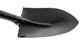 Лопата американка Werk WS-001 (126154) - изображение 2