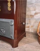 Компактная турбо печь Duval EM-310 - изображение 6