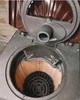 Компактная турбо печь Duval EM-310 - изображение 8