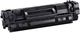 Toner Canon 071H MF272/MF275/LBP122 Czarny (2500 stron) (5646C002) - obraz 3