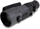 Монокуляр Vortex Recon RT 15x50 (RT155) - зображення 2