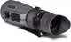 Монокуляр Vortex Recon RT 15x50 (RT155) - зображення 4