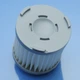 Оригинал фильтр пылесоса Electrolux 300 EP31CB21GP EP31CB21TG EP31CB18IW AEG 3000 AP31 - изображение 3