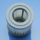 Оригинал фильтр пылесоса Electrolux 300 EP31CB21GP EP31CB21TG EP31CB18IW AEG 3000 AP31 - изображение 5