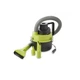 Автомобильный пылесос для сухой и влажной уборки The Black multifunction wet and dry vacuum - изображение 1