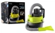 Автомобильный пылесос для сухой и влажной уборки The Black multifunction wet and dry vacuum - изображение 5
