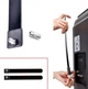Цифрова телевізійна антена Digital Clear TV - зображення 6