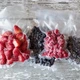 Прилад для вакуумного пакування продуктів, Freshpack Pro вакууматор - зображення 8