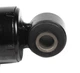 Амортизаторы Solgy 211004 Mercedes Sprinter A9033200031, A9013200731, A9013200631 - изображение 2