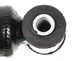 Амортизаторы Solgy 211004 Mercedes Sprinter A9033200031, A9013200731, A9013200631 - изображение 4