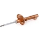 Амортизатори KYB 324016 Volkswagen Golf, Bora; Skoda Octavia; Seat Toledo, Leon; Audi A3 1J0400054AF, 1J0412021CJ, 1J04130315 - зображення 2