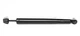 Амортизатори Solgy 211056 Opel Kadett, Vectra, Astra; Daewoo Nexia, Espero, Lanos 90511768, 90442885, 90442879 - зображення 4