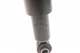 Амортизаторы Solgy 211073 Opel Astra 436284, 436282, 72119055 - изображение 2