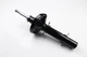 Амортизатори KYB 633713 Volkswagen Golf, Bora; Skoda Octavia; Seat Leon, Toledo 1J0413031AG, 1J0413031AE, 1J0413031AC - зображення 1