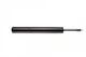 Амортизатори Solgy 211111 Opel Vectra SA344184, SA344101, 90512290 - зображення 4