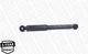 Амортизатори MONROE V1170 Volkswagen Transporter, Multivan 7H5513029E, 7H5513029D, 7H5513029C - зображення 5
