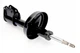 Амортизатори MONROE 11272 Renault Clio 8200737475, 8200737473, 8200737472 - зображення 2