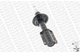 Амортизаторы MONROE V4407 Fiat Ducato 07569730, 520313, 5202JC - изображение 3