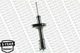 Амортизатори MONROE 11272 Renault Clio 8200737475, 8200737473, 8200737472 - зображення 8