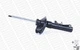 Амортизаторы MONROE G8804 Mazda 3 BRY034900, CDY034900, CD8534900B - изображение 2